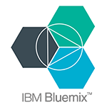 Ibm.bluemix